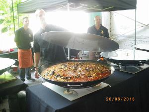 2016 06 26 CAGNES SUR MER AUTOUR D UNE PAELLA A LA MAISON DU PIED NOIR (35)